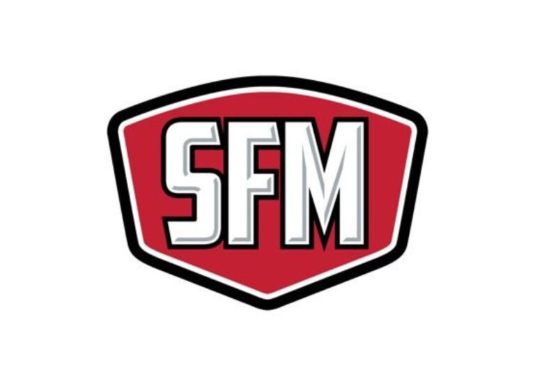 Fort Myers Football Drama