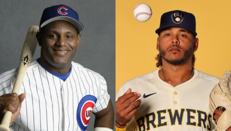 Freddy and Sammy are not related to each other