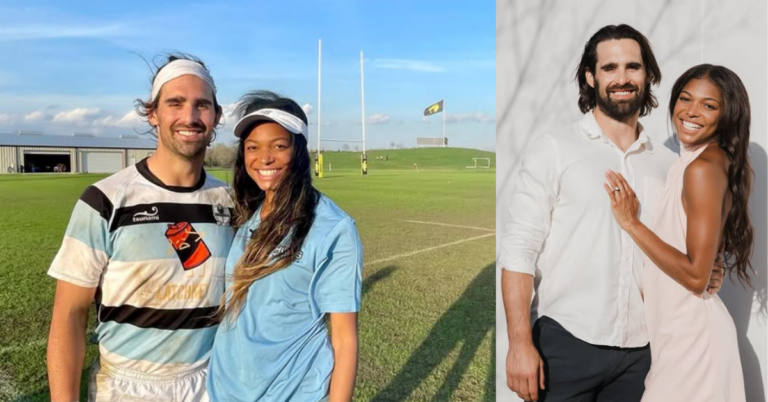 Spencer McManes net worth