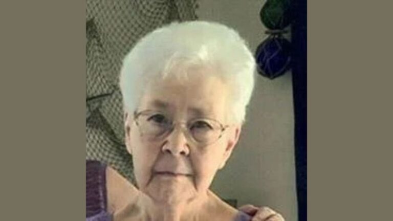 Former Bowler Glenda Lee McCoy Died Leaving Behind Her Daughter And Stepson