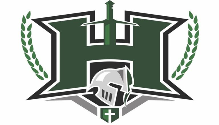 Lake Charles’ Hamilton Christian Suspend