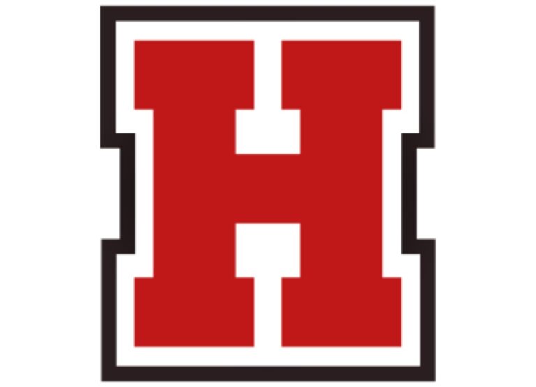Hermitage Coach Allegation