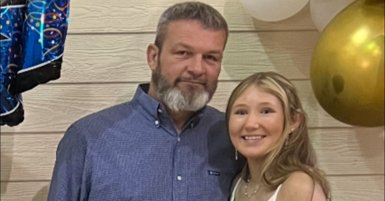 jason cochran arrest