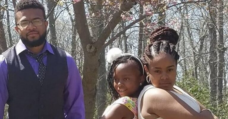 Jawan Pitts Siblings