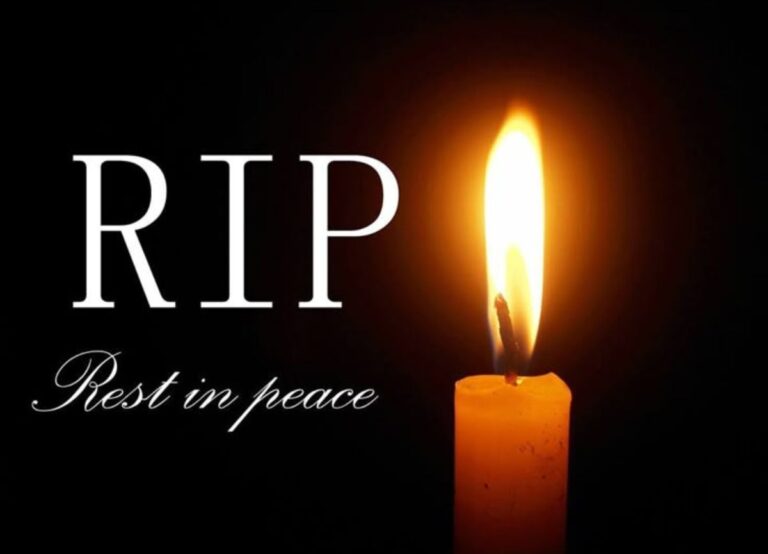 Jim Etter death