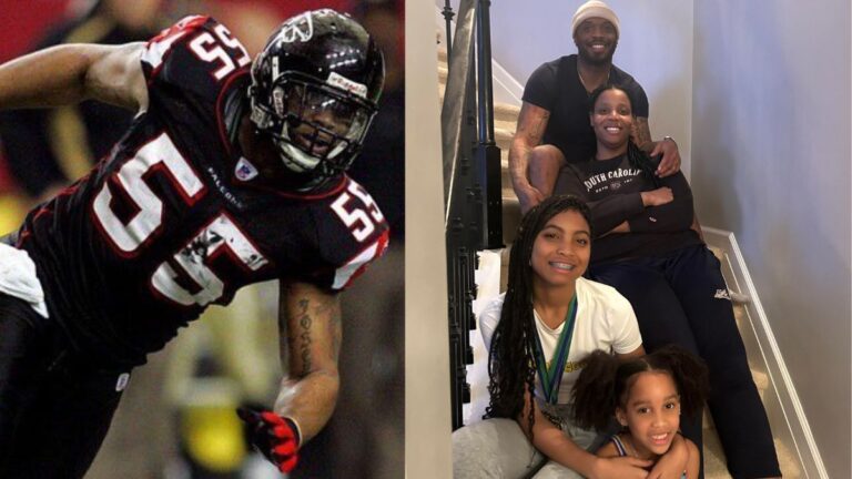 John Abraham is trending post is recent interview and he has shared anecdotes in his children.