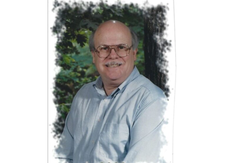 John James Gresko death