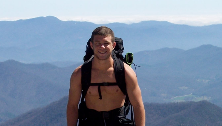 Jonathan Sharp Brown, beloved PE teacher and six-time American Ninja Warrior competitor, is remembered for his groundbreaking runs, community impact, and lasting legacy following his passing in 2025.