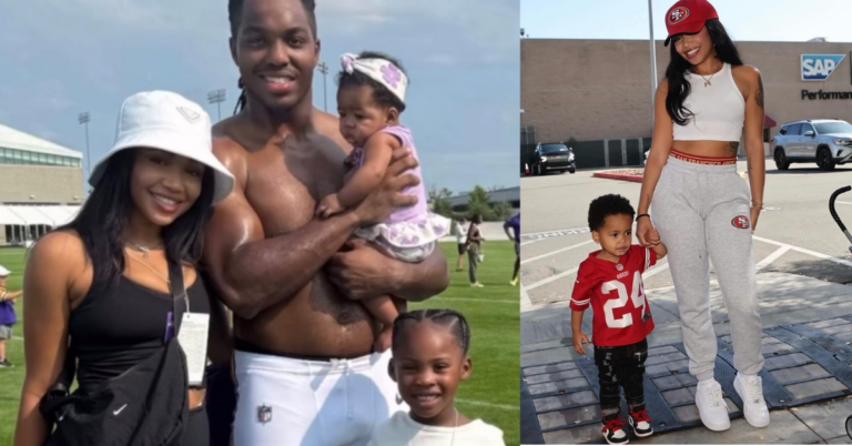 jordan mason kids