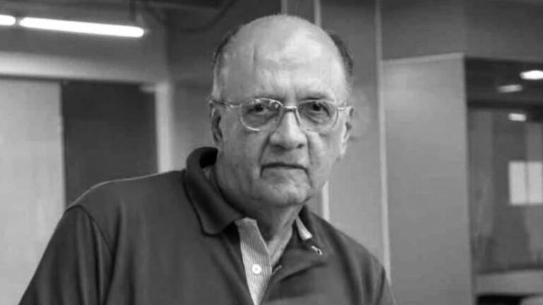 Jorge Humberto Klee death