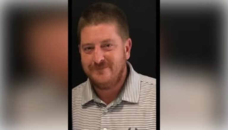 Joseph Ryan Duke Death