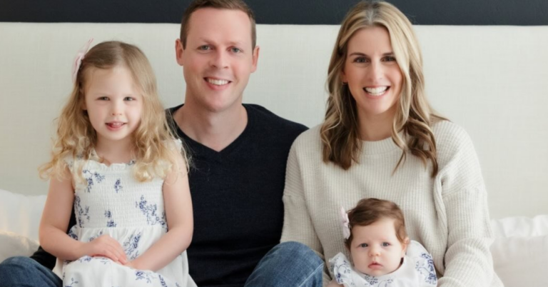 Kevin Hovde wife Jackie Klatsky