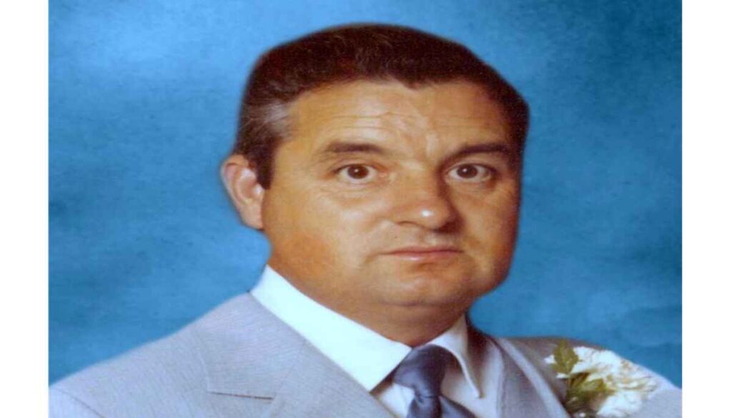 Leslie Lyle Bubba Dunn Death