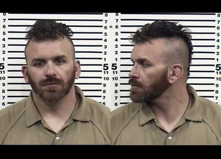 MMA Coach Abuse