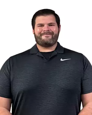 Mason Finley