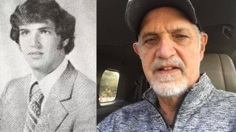 Michael Allocco Jr. death
