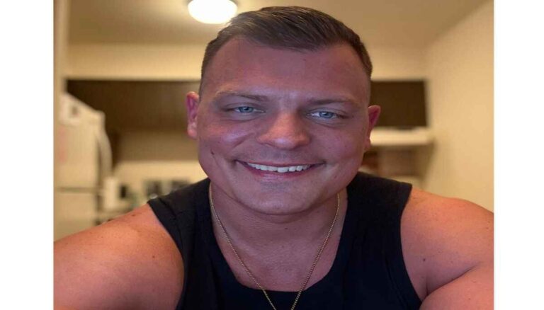 Michael Ambrose Car Accident