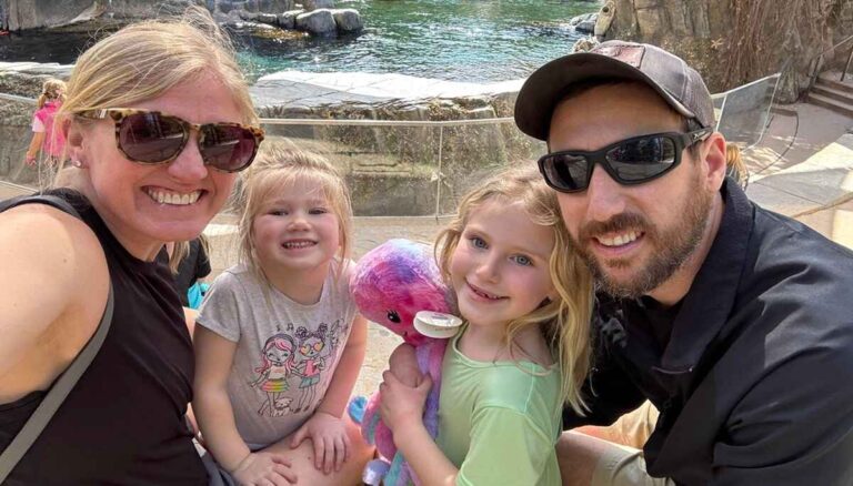 Mindy Ramberg Death
