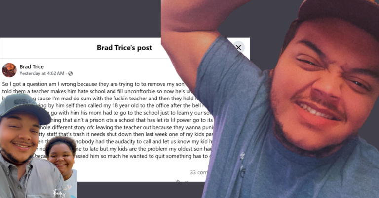 Neelyville Basketball Player Quits