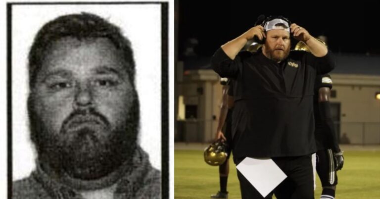 Oakleaf Coach Probation