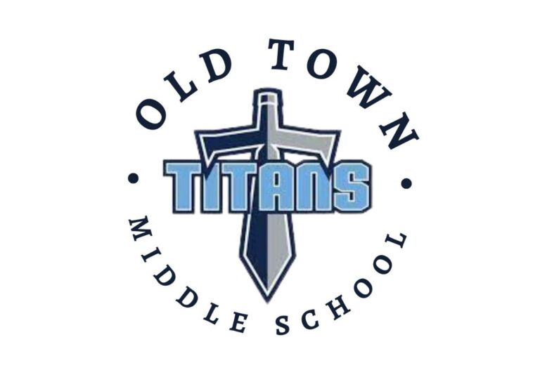 Old Towne PE Teacher Did Nothing