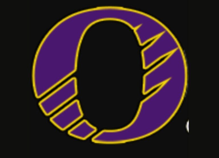 Onstead Coach Body Shames