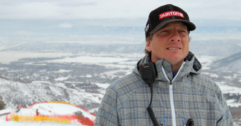 Coach peter foley now