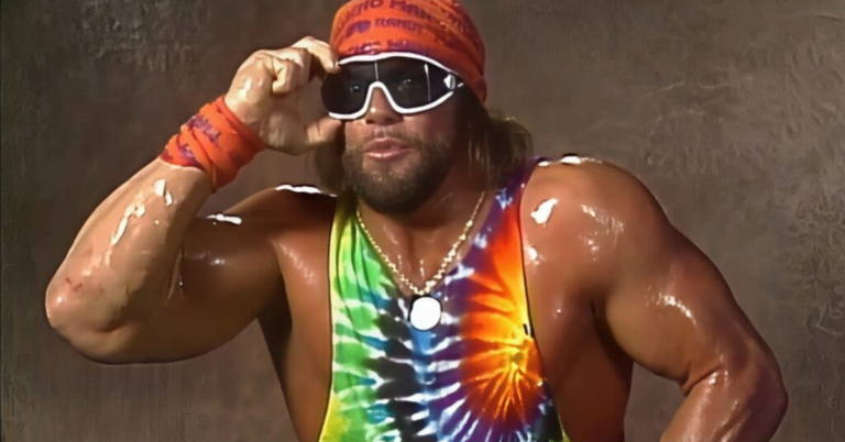 randy save drugs