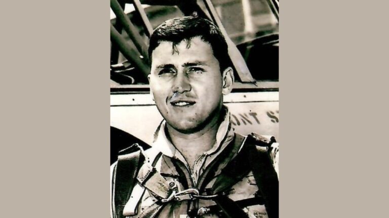 Richard Redifer death