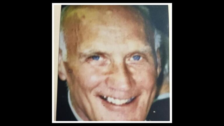 Richard Schutte death