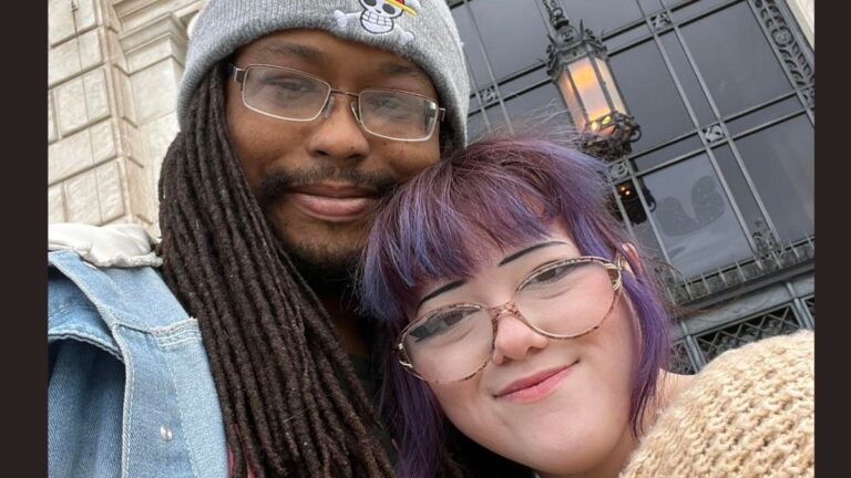 Rickey D. Hyusa death