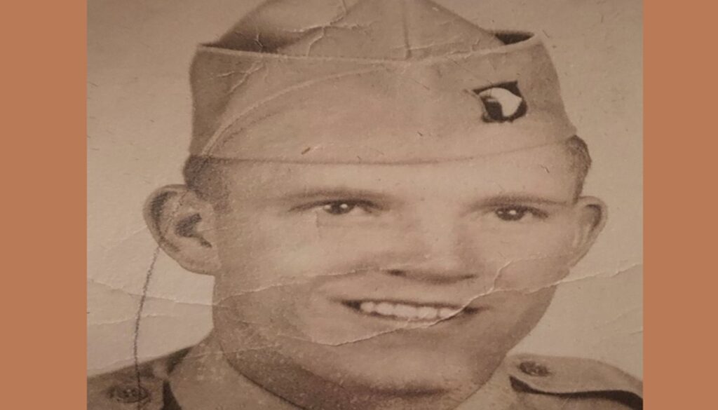 Robert D. "Jake" Baer Death