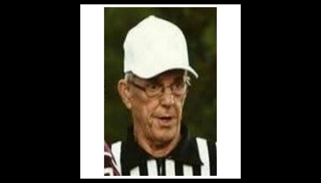 Robert J. "Bob" Conte Death