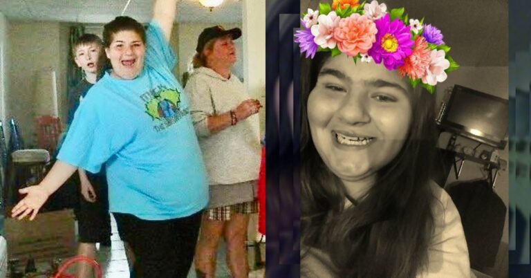 Shannon Matos Death