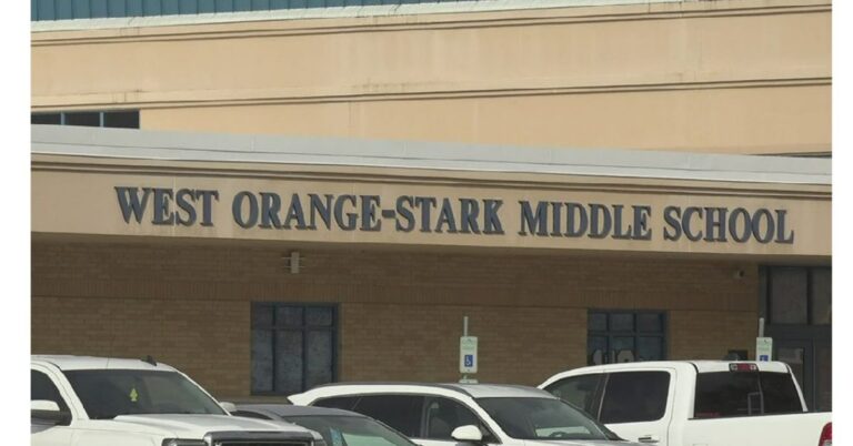 West Orange Harmful Coaching