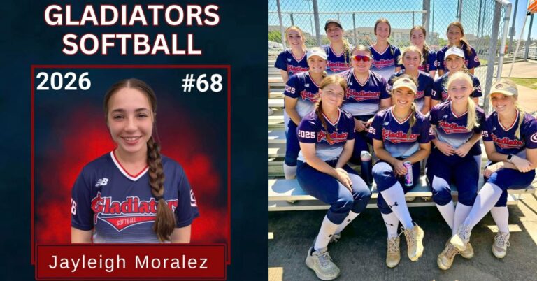 ayleigh moralez Death