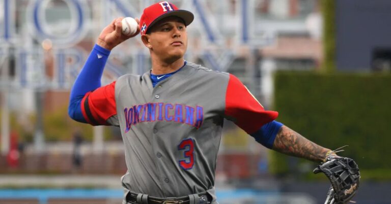 manny machado ethnicity