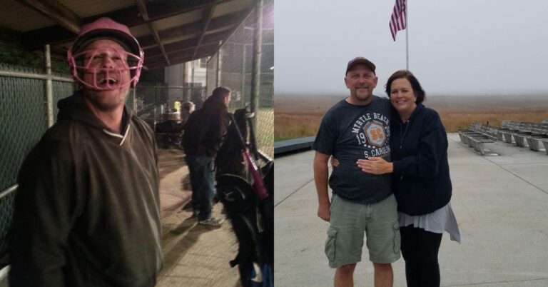 brian boog greenway death