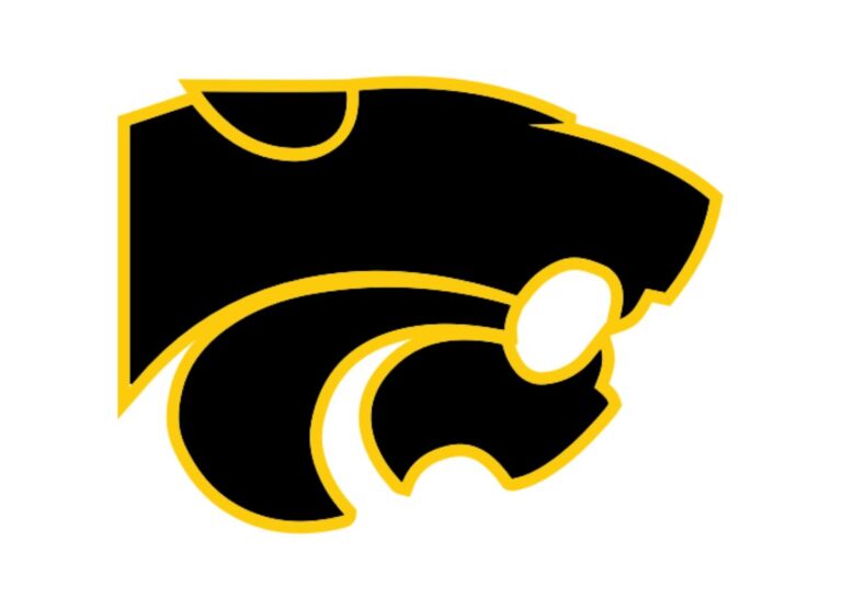 I am fired up for the opportunity to lead this program”- New Head Boy’s Wrestling Coach Brett Robbins Excited to Guide Janesville Wildcats