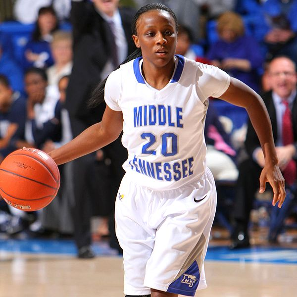 tina stewart murder mean girls basketball