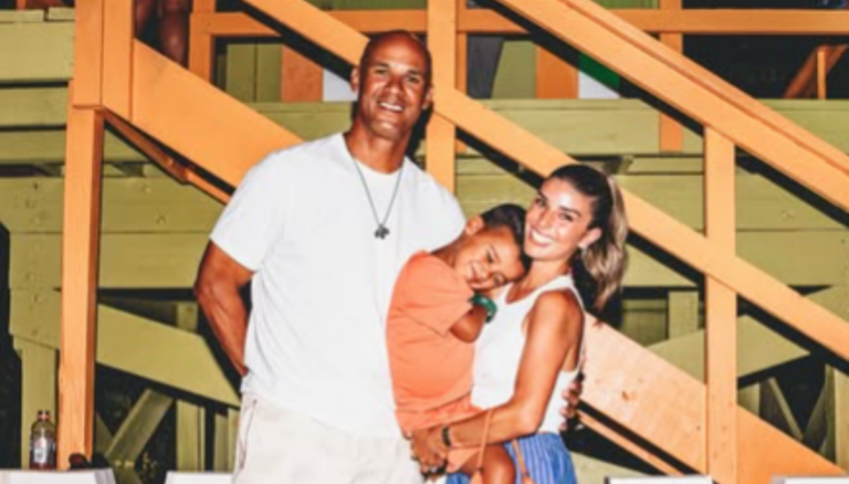 Jason and his wife Monica are very much in love, and while they keep much of their life private, they have built a strong, supportive family together.