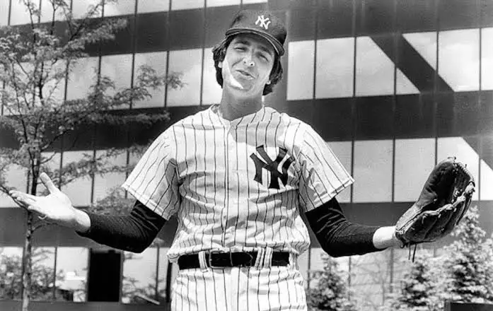 barry bremen yankees nfl prank fooled