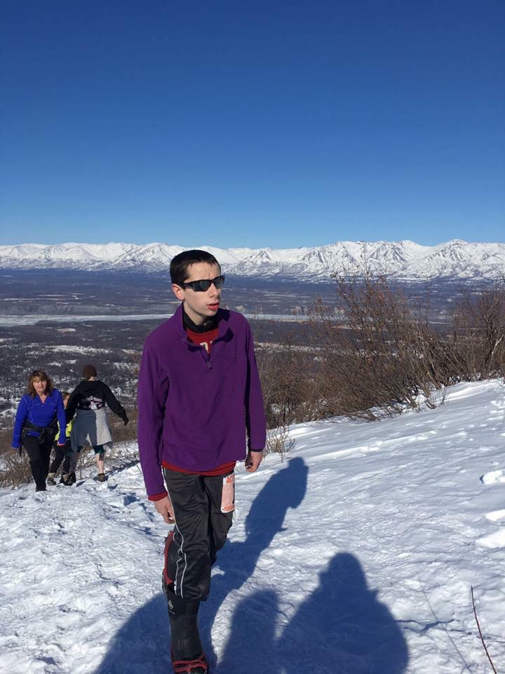 jack cooper alaska death