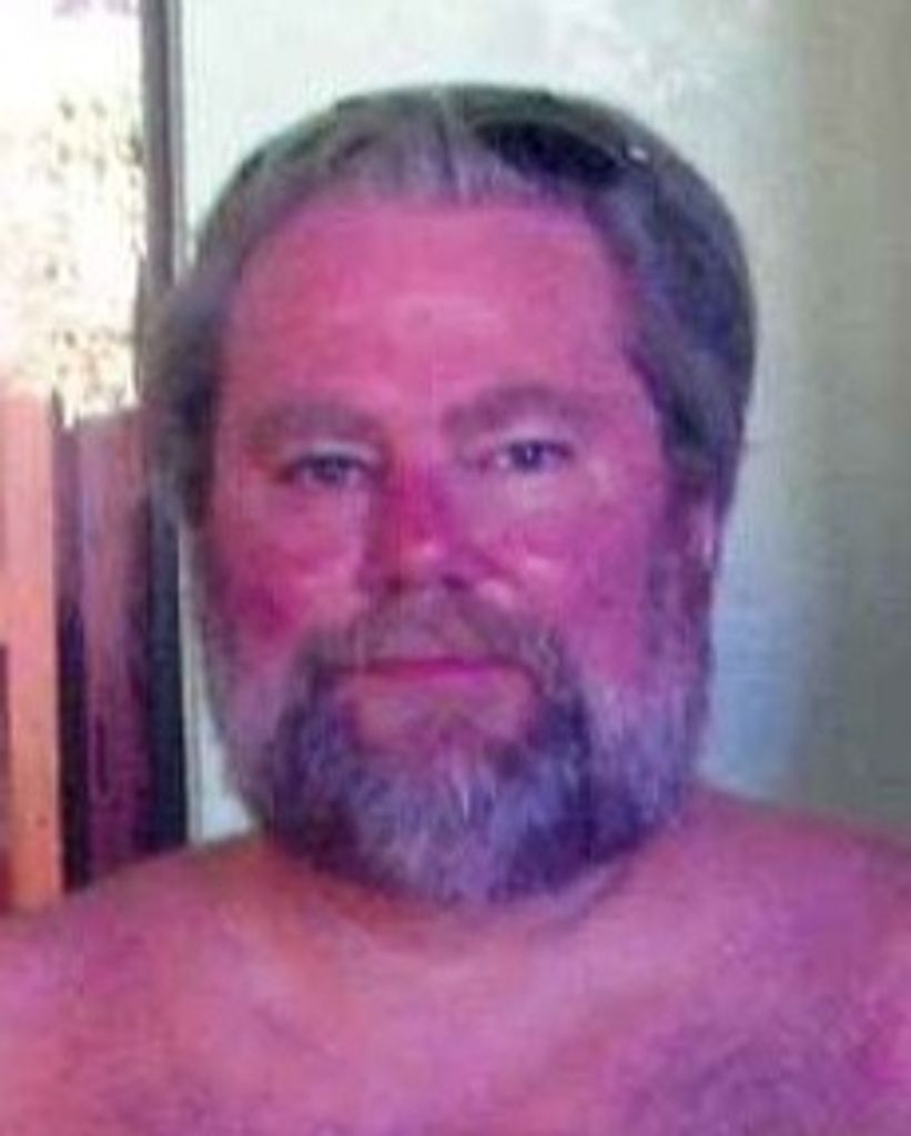 Robert J. Singer death