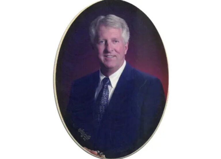 Former Marmaduke Basketball Star, Joe Lynn Vangilder Left Lasting Legacy of Faith and Community Service Following His Passing at 78