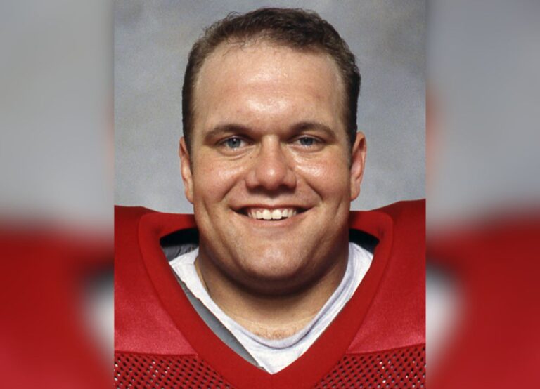 matt vrzal Death