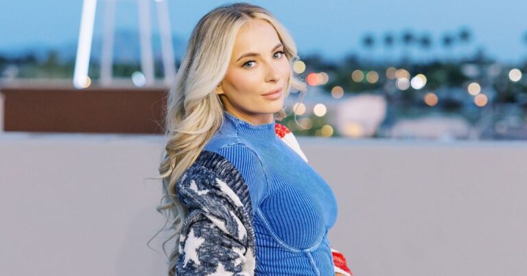 mykayla skinner weight loss