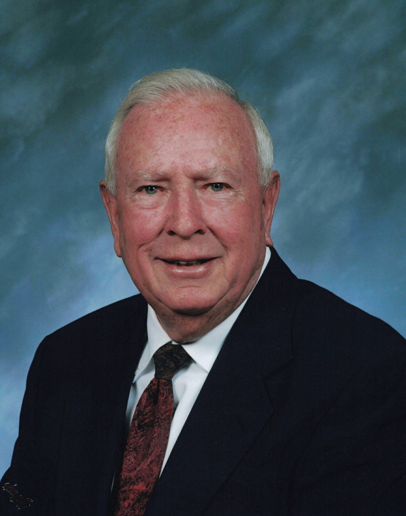 ted johnson net worth