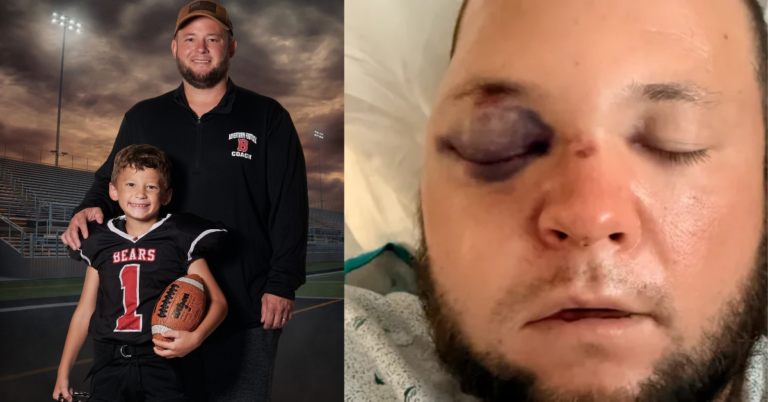 Andrew bogert injury