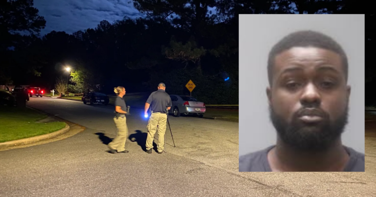 Antanvious Butler Charged